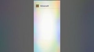 Как скачать Minecraft на телефон через Google