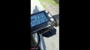 30 КМ НА ЭЛЕКТРО САМОКАТЕ 4 ЧАСТЬ. ЭТО ФИНАЛ!