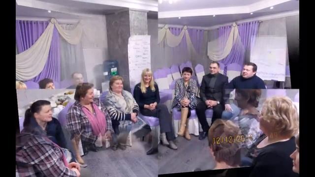 Сказка про Снегурочку