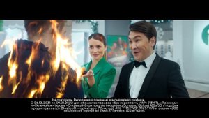 Беспроводные наушники JBL в подарок при покупке Samsung Galaxy A22s 5G.