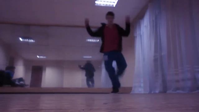 Anton Sokolov смотреть онлайн