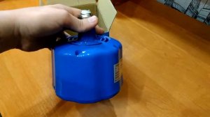 ЛАМПА ОБОГРЕВАТЕЛЬ ДЛЯ ПТИЧНИКА