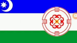 будущие флага Казахстана Каким я думаю