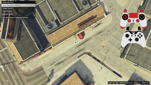 ✅СОЛО ГЛИТЧ НА РАЗБЛОКИРОВКУ РЕДКИХ ВЕЩЕЙ в GTA ONLINE 1.62 [PS4,PS5,XBOXS] смотреть онлайн