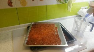 ДОМАШНЯЯ ПРИПРАВА ИЗ ПОМИДОРОВ! ПРИПРАВА ИЗ ПОМИДОРОВ, ЧЕСНОКА И БАЗИЛИКА! САМАЯ ВКУСНАЯ ПРИПРАВА!
