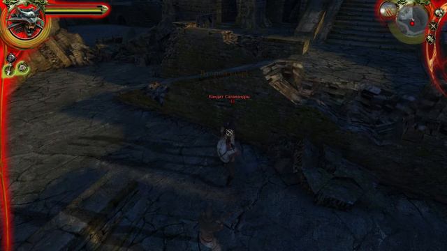 Играем в Rocket League смотреть онлайн