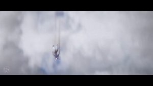 Синий Жук — Официальный дублированный трейлер (2023)