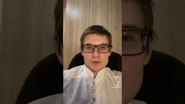 Варикоцеле
