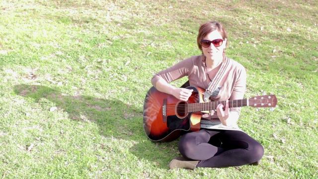 Berni - Huellas en el Sol (Feat. Hugo Caicedo) смотреть онлайн