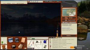 РР3 СТРИМ  Ловим Звезды