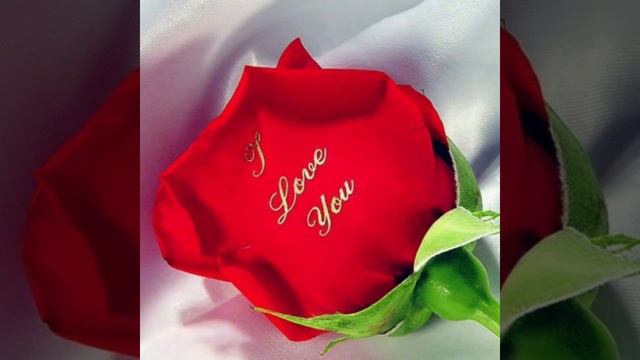 Сергей Одинцов *Я 👑 , ты королева 👑 *Сергей Одинцов * смотреть онлайн