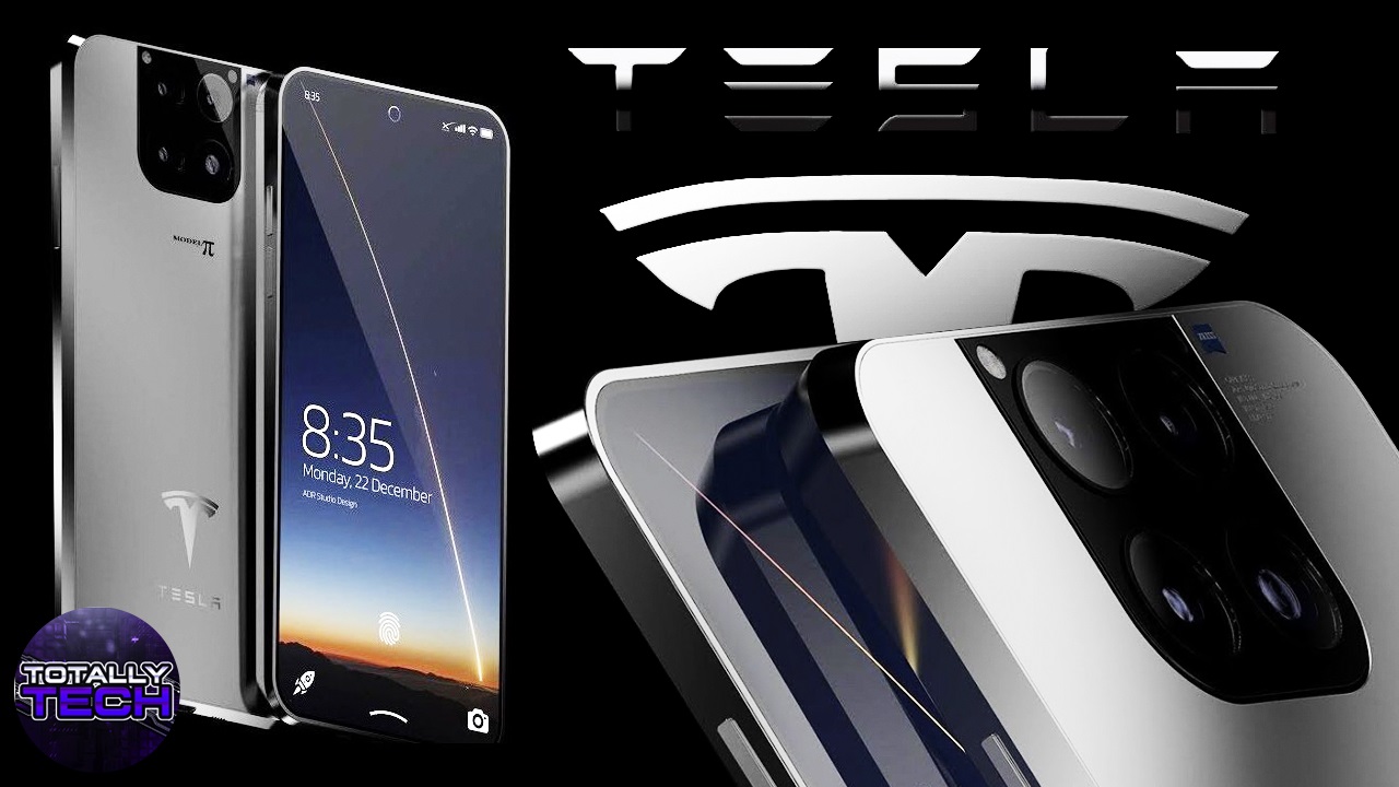 Тесла телефон в россии. Tesla model Pi смартфон. Смартфон Тесла 2022. Смартфон Tesla Phone Pi. Смартфон Tesla 2021.