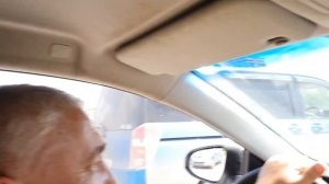 Город Юрского Периода Шарыпово, Ужур, Красноярское Водохранилище