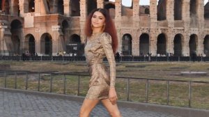 ЗЕНДАЯ И ТОМ ХОЛЛАНД ВСТРЕЧАЮТСЯ| ОФИЦИАЛЬНАЯ ИНФОРМАЦИЯ