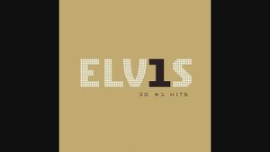 Elvis Presley - (Let Me Be Your) Teddy Bear (Official Audio)