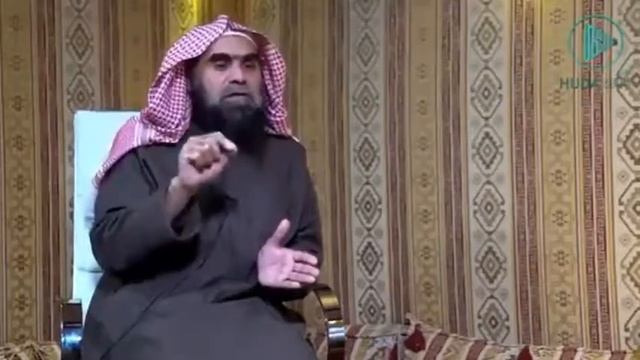 Фамилия мужа в Исламе можно ли брать фамилию мужа