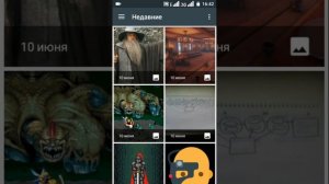 CYOA Factory установка фона и персонажа