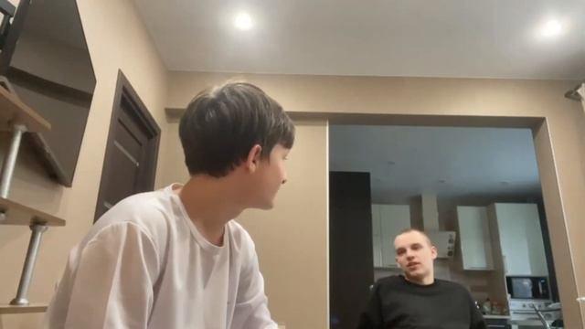 100 КАВЕРЗНЫХ ВОПРОСОВ ОТ МОИХ ДРУЗЕЙ(с сайта…) *САМОЕ СМЕШНОЕ ВИДЕО* смотреть онлайн