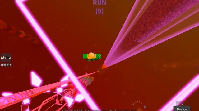 ToFM Final Jump Fail - Roblox JToH смотреть онлайн