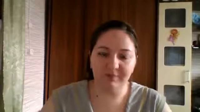 SkinnyBodyCare лохотрон и пирамида! смотреть онлайн