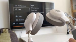 Как подключить bluetooth наушники JBL E55BT к телевизору Samsung UE49K5550AU