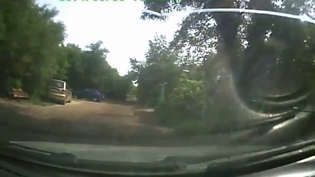 Рыбачий посёлок. Домики рыбаков смотреть онлайн