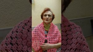 Песня "Русские Матери"