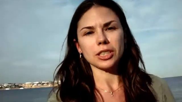 Как Удержать Волну Мотивации к Английскому? смотреть онлайн