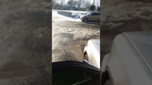 Работа мотора 2.5 дизель mercedes-benz w124