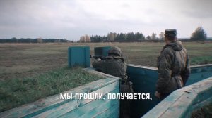 Мобилизация в России