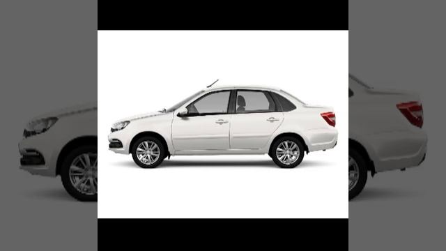 ТОП 5 АВТО ДЛЯ ТАКСИ 2023 смотреть онлайн