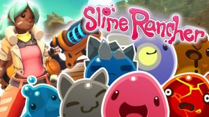 slime rancher 2 #4
