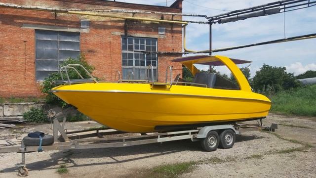 Максимус 750. Лодка моторная. Лодку купить и радоваться жизни. #купитьлодку