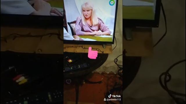 Ура!!!У меня первая полусотня.Спасибо.огромное Вам.Подарок от любимого. смотреть онлайн