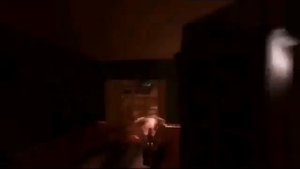 Привет Соседушка!!