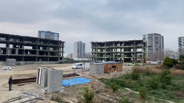 iLKEM SILVER 18.01.23 смотреть онлайн