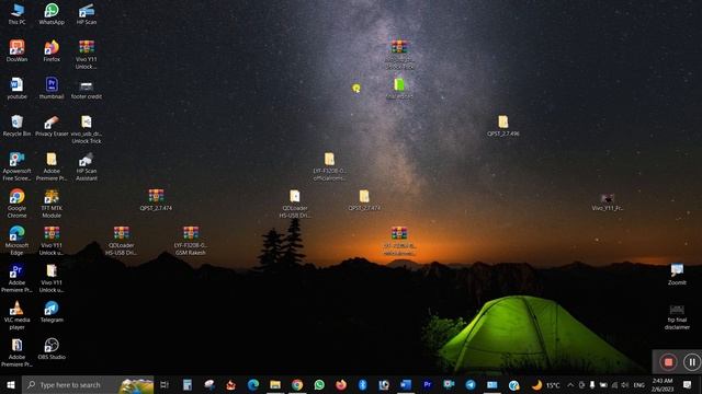 download fail sahara fail sahara server fail process fail | qfile flashing tool | qpst flashing too смотреть онлайн