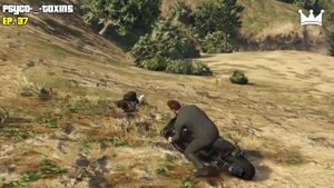TOP 200 BEST GTA 5 FAILS EVER! (Funny Moments Grand Theft Auto V Compilation)
