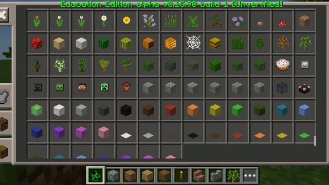 Minecraft education edition как скачать?!?! смотреть онлайн