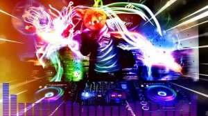 Melodic Techno & Progressive House  Mix 2023 -2-1