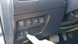 Nissan X-Trail 3 честный обзор
