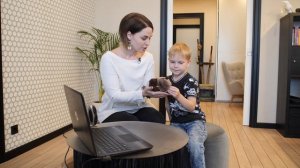 Сборник песен для развития слухового восприятия "Зоя-сова". Методические рекомендации.