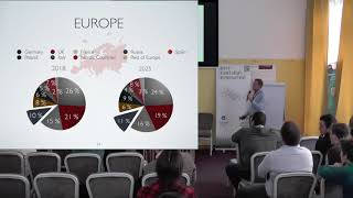 Sergey Astakhov - The Outlook for the Quantum Technologies Market.mp4