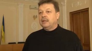 О вреде газированных напитков Pepsi и Coca кола