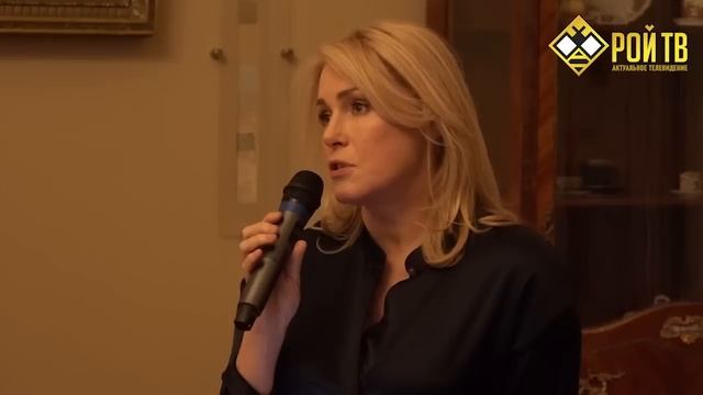 Лица труда. Предотвратить деградацию народа!