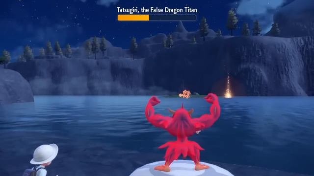 Попал в мир наруто в обычного генина с СИСТЕМОЙ ВЫБОРА И БЕСКОНЕЧНОЙ ЧАКРОЙ ЧАСТЬ 2 смотреть онлайн