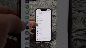 Как Максимально Очистить ПАМЯТЬ на Айфоне, при этом ничего нужного не Удаляя!