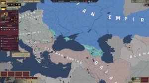 ОБЗОР МОДА Victoria II НА Age of Civilizations 2 Age of History 2