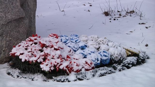 Судьба памятников Черкесска смотреть онлайн