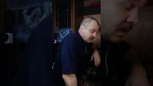Миопрессура? Советы, личный опыт.